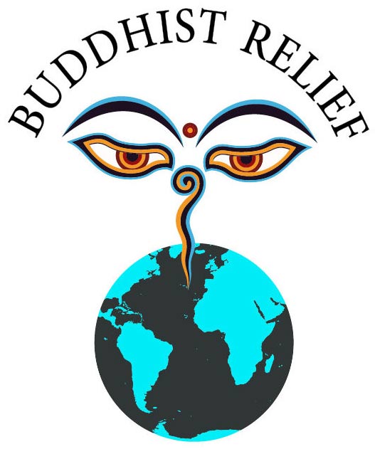 KPC-Buddhist-Relief-logo