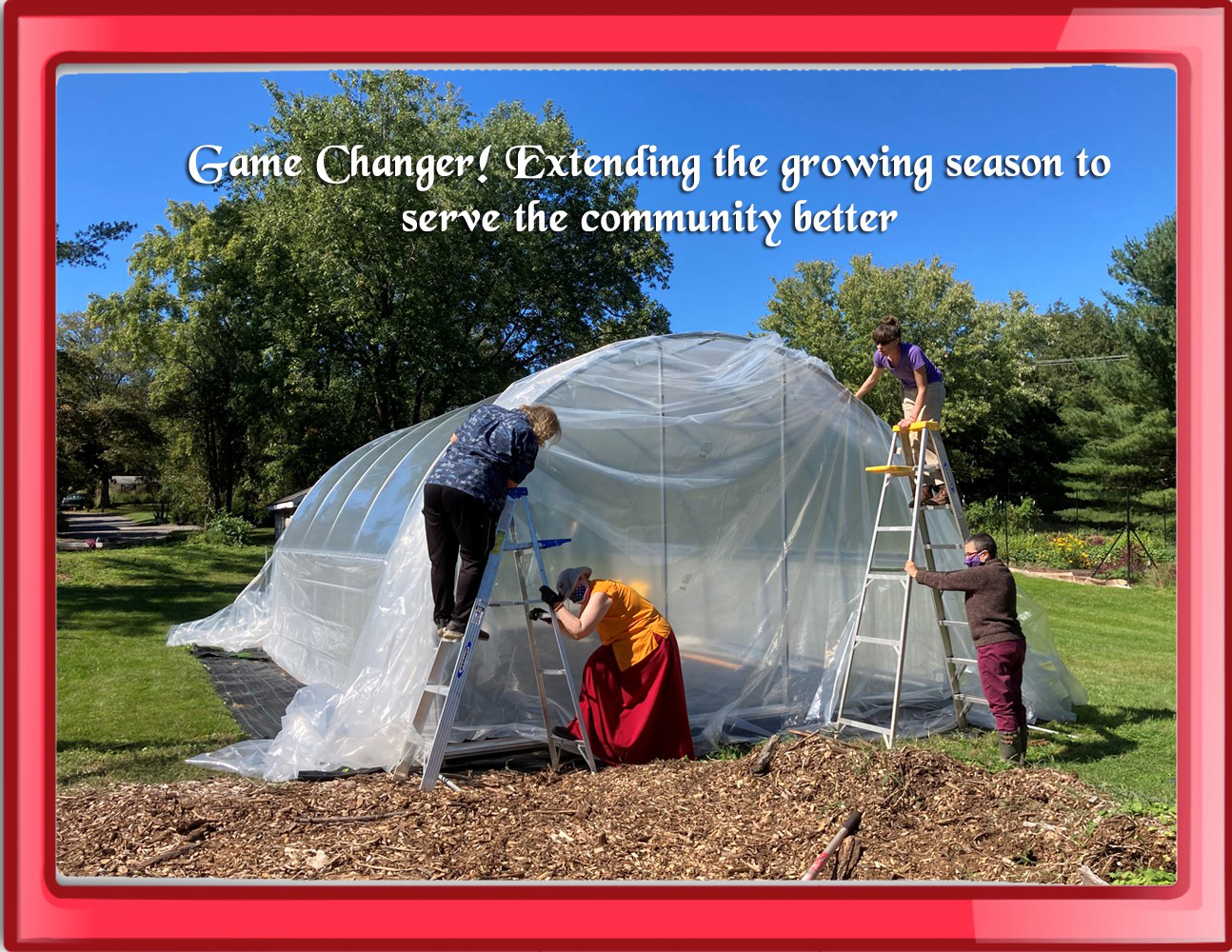 Hoop House-web