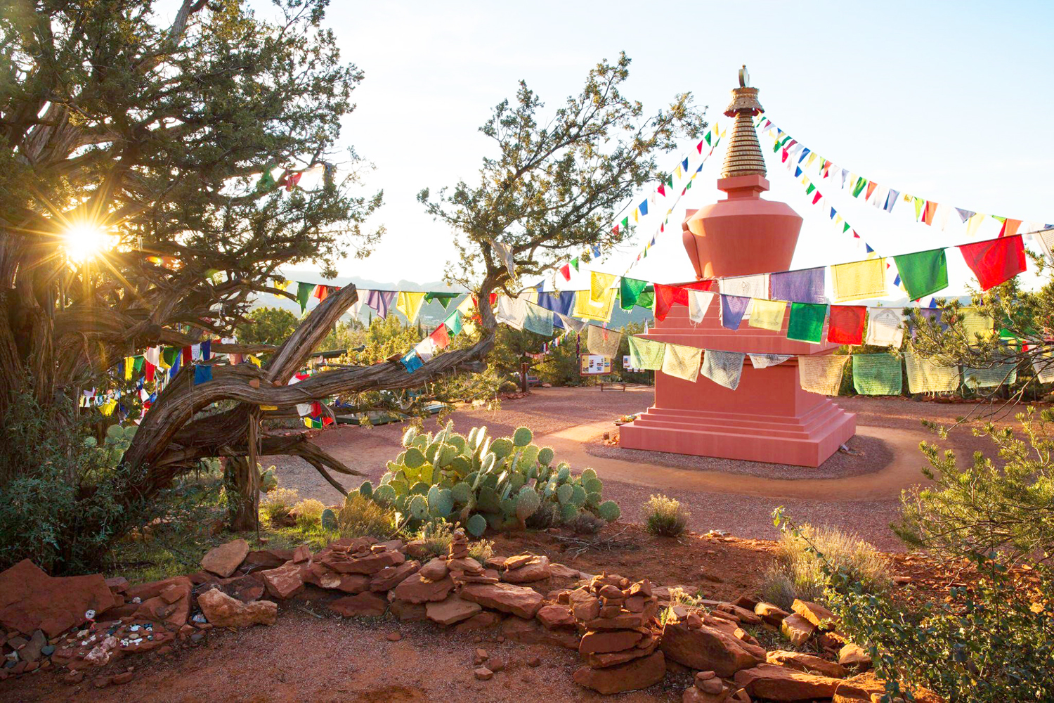 1 Amitabha Stupa-web