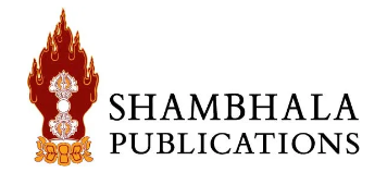 Shambhala Publications Logo