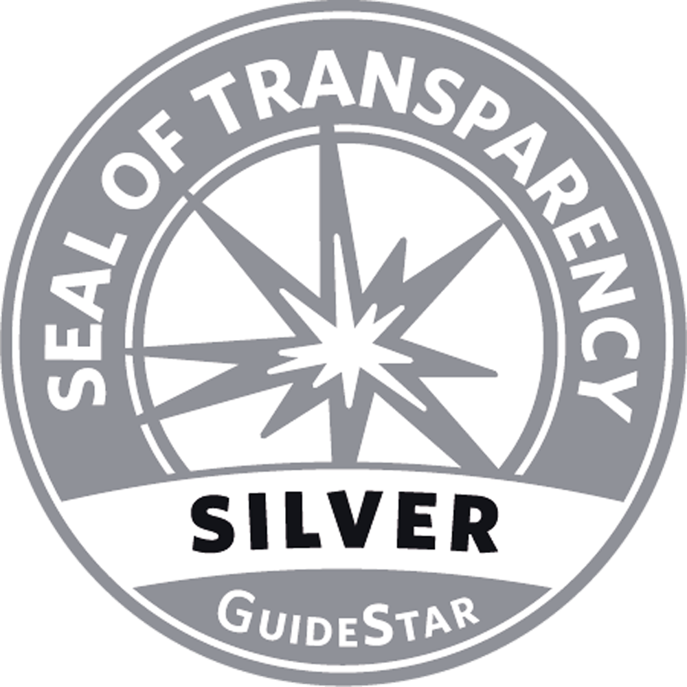 Guidestar-Silver