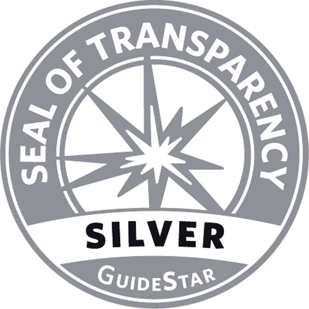Guidestar-Silver Guidestar-Silver