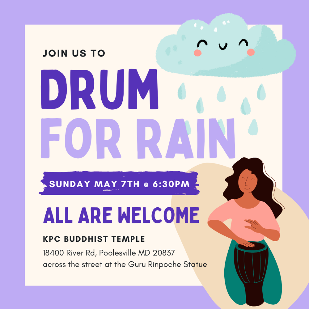 MAY drum circle 5-7-23 MAY drum circle 5-7-23