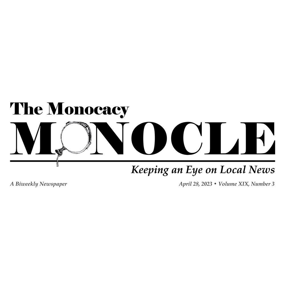 Monocacy Monacle header-square
