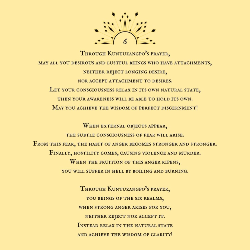 Solstice Prayer-6-web