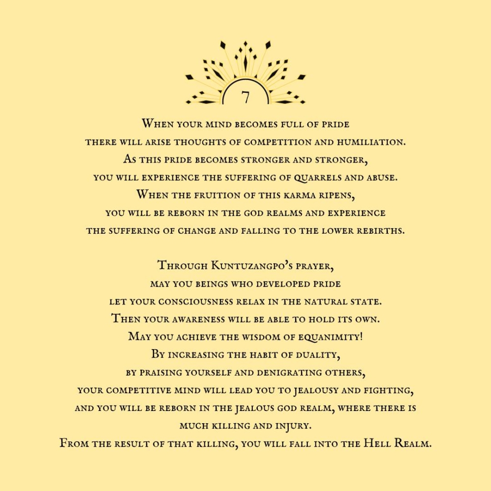 Solstice Prayer-7-web