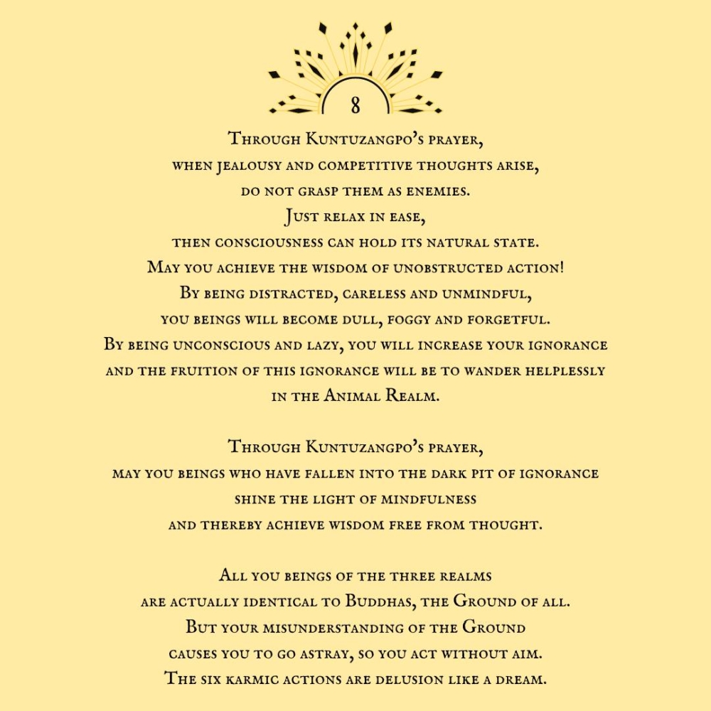 Solstice Prayer-8-web