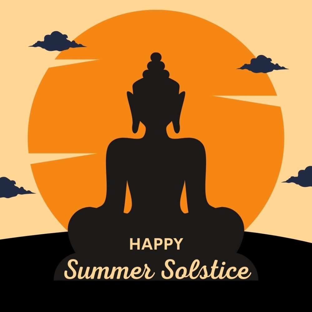Happy Summer Solstice-web