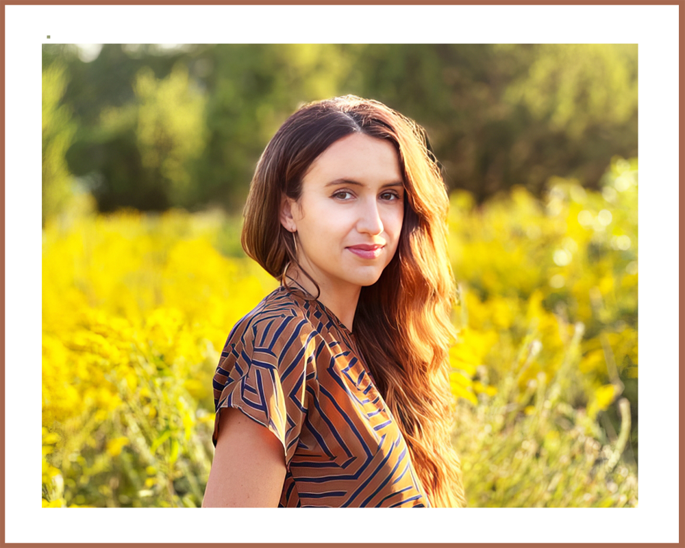 Tara in field -small-web