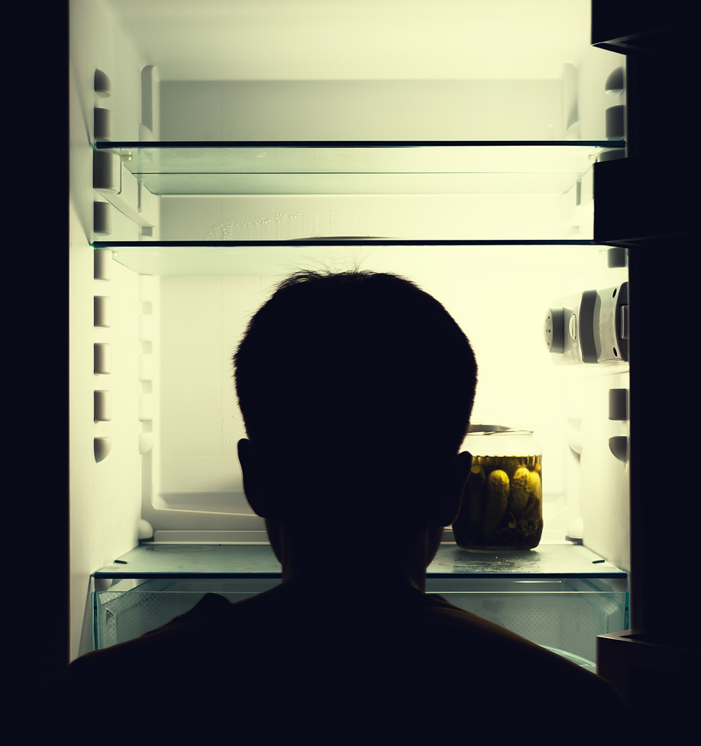 Refrigerator-web