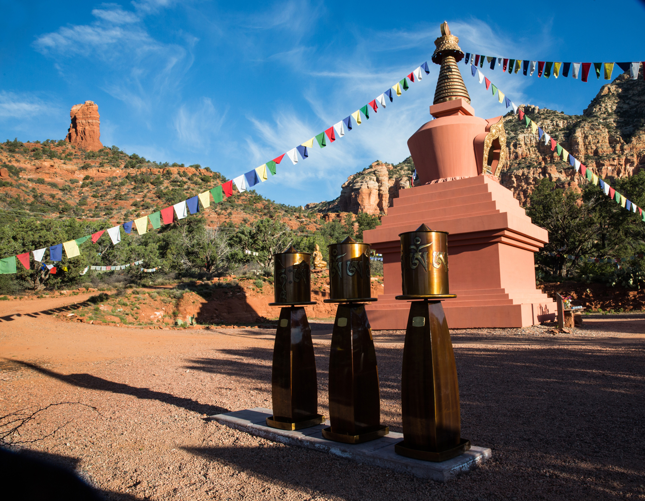 WM-Q2A0919-1 Amitabha Stupa-web