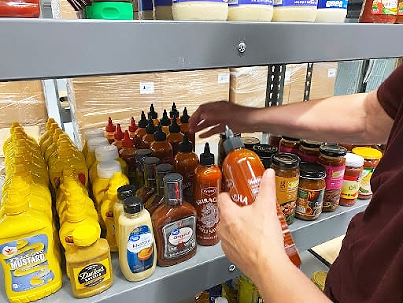 Choosing condiments-enhance-1x