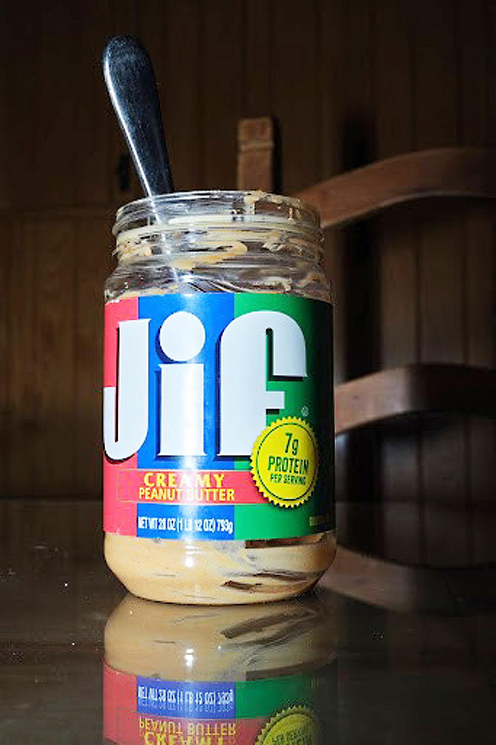 Jif creamy-enhance-1x