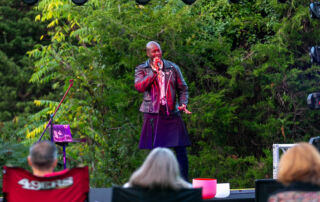 Meditation Born I-web