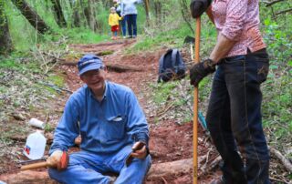 Trail work - John & Claire-web-enhance