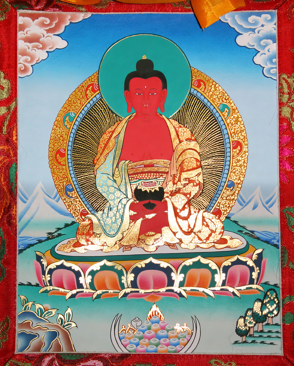 Amitabha (2)-ed-web