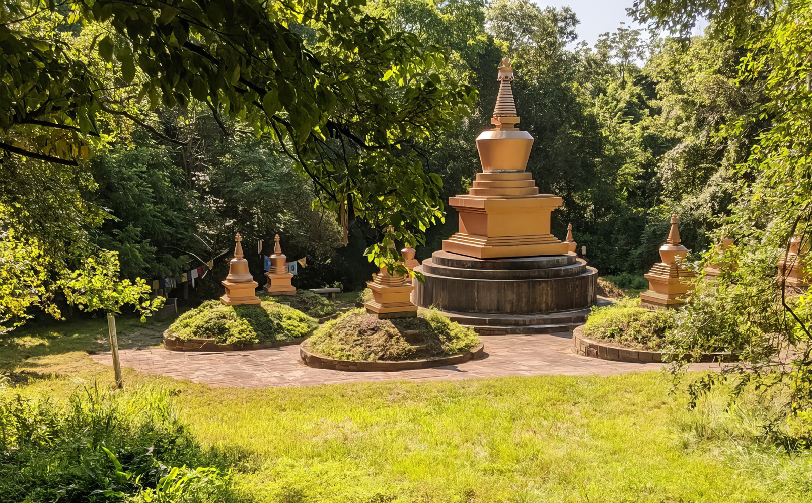 2022 Stupa Park-ed-web