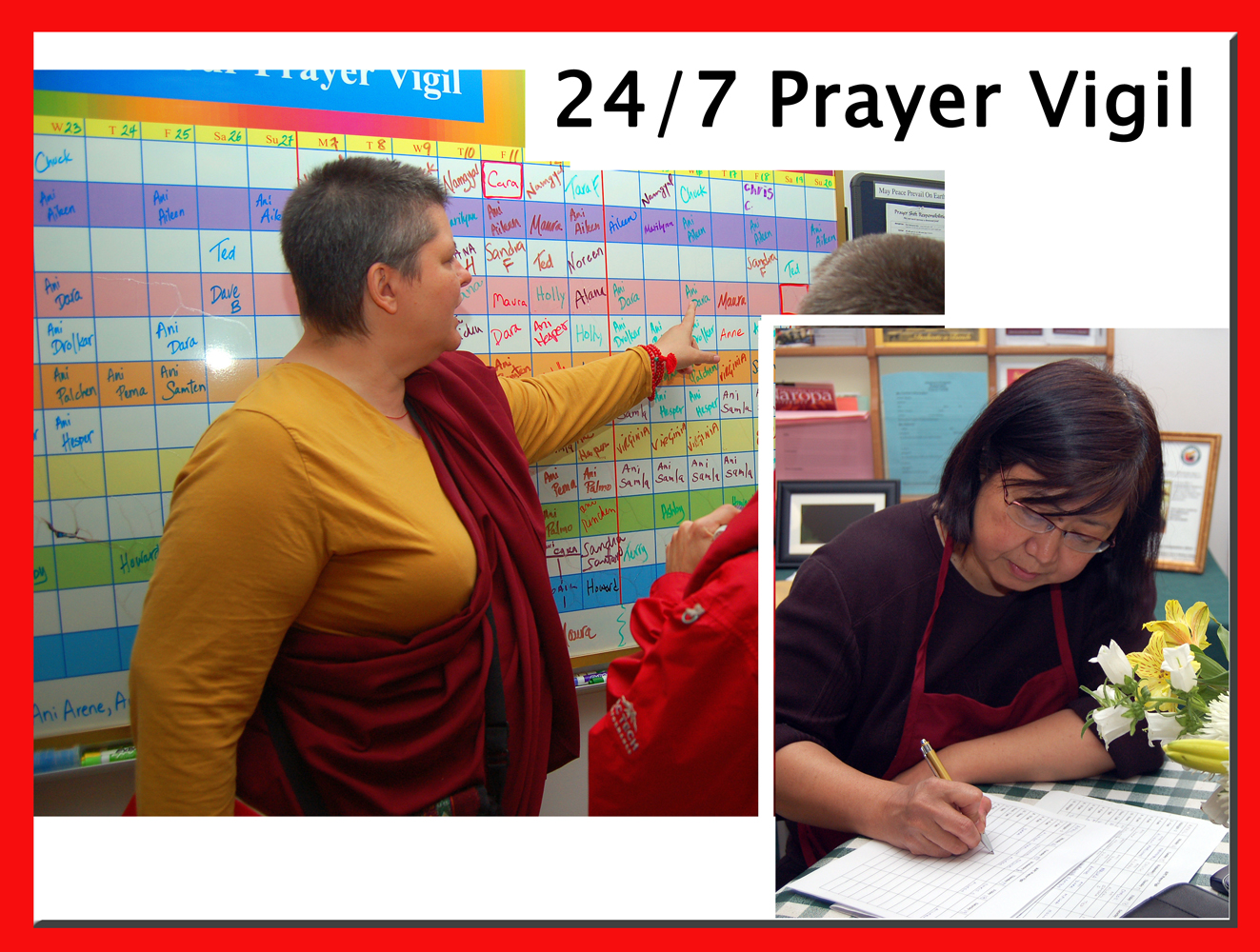 4 Prayer Vigil - web