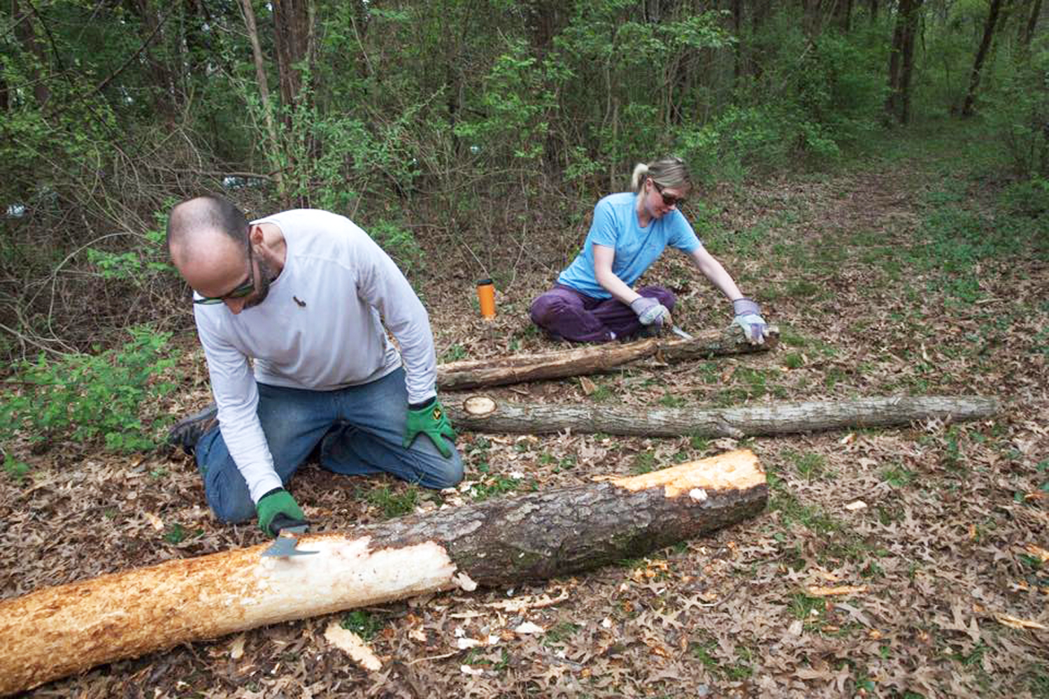 Volunteers-web