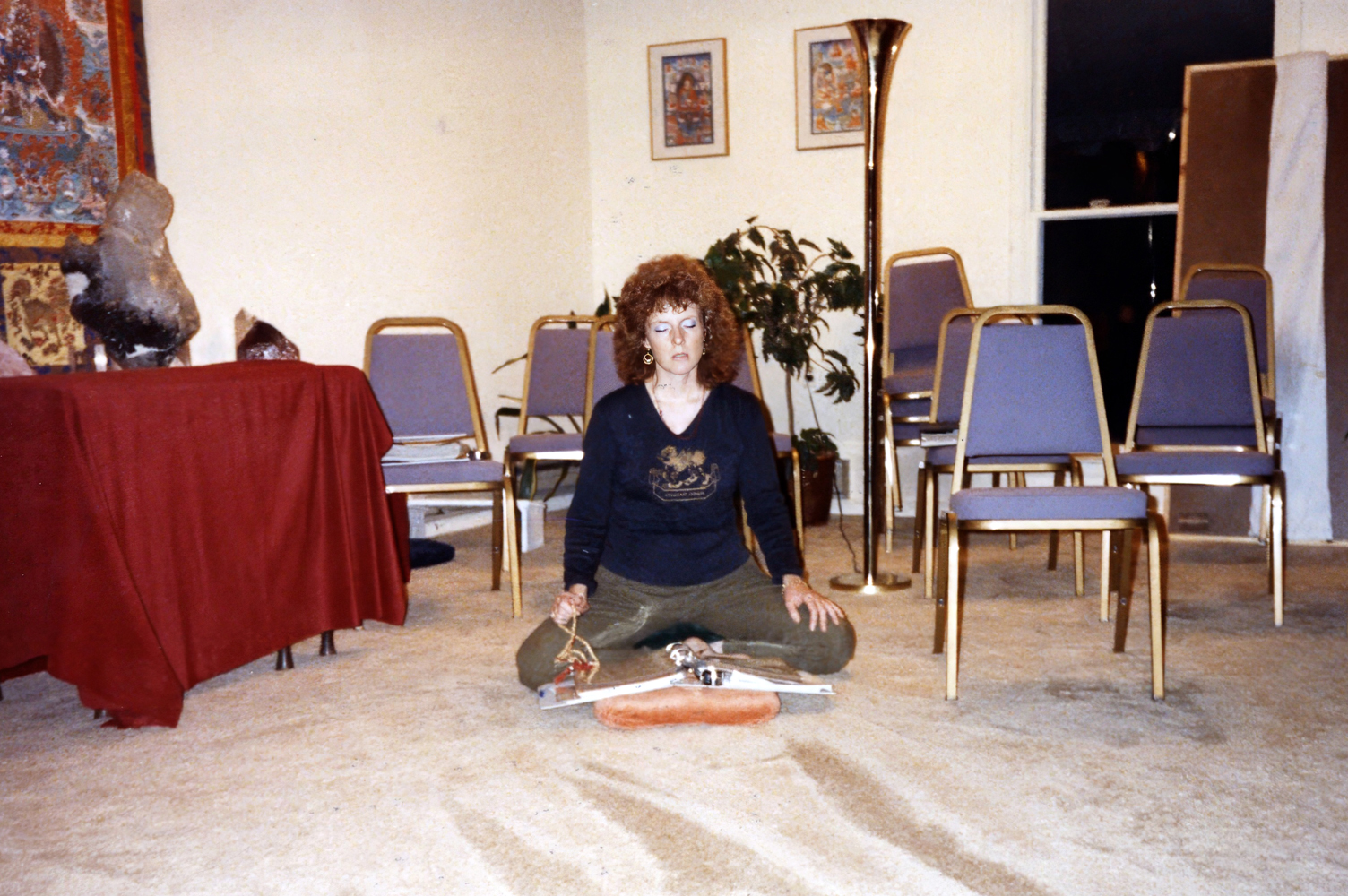 04-WM-42-Alana-practicing-ed-web