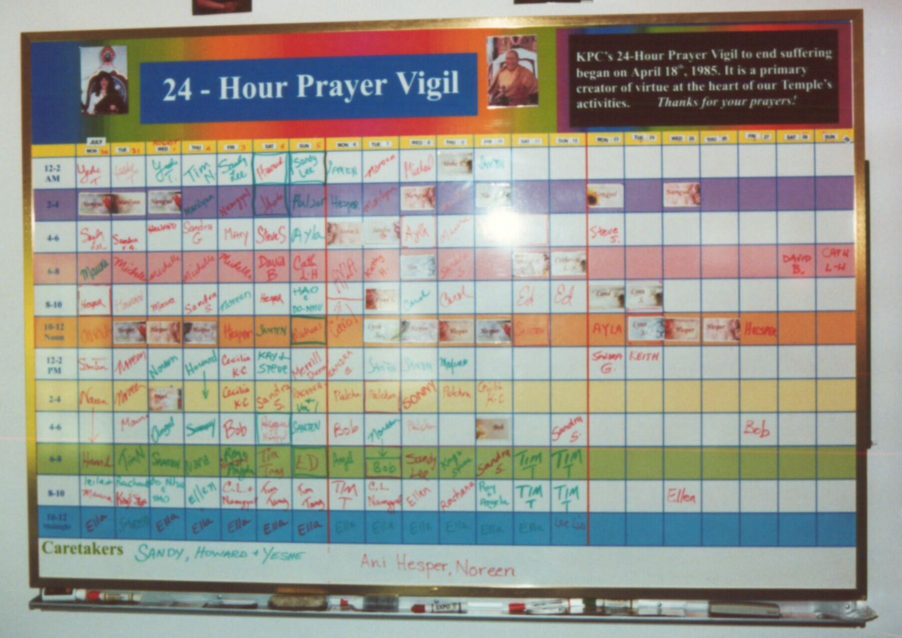 WM Prayer chart (1)