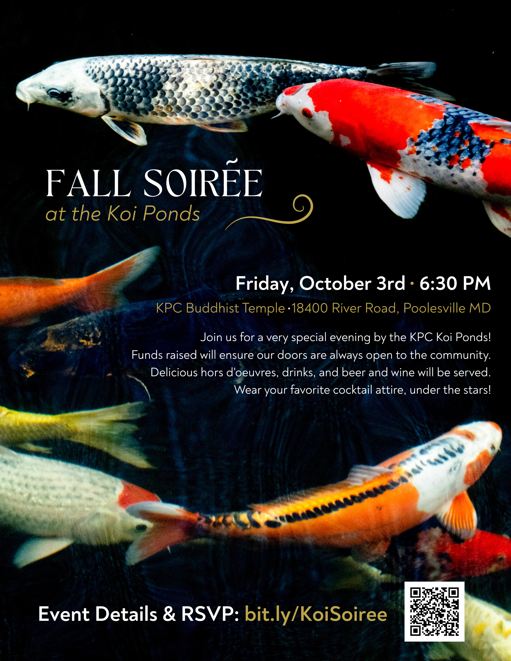 Fall Soiree Final (2)